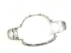 VOLVO Direksiyon Simidi Krom Çerçeve 31407819 : 31377075; 39842097