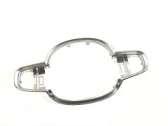 VOLVO Direksiyon Simidi Krom Çerçeve 31407819 / 31377075 / 39842097