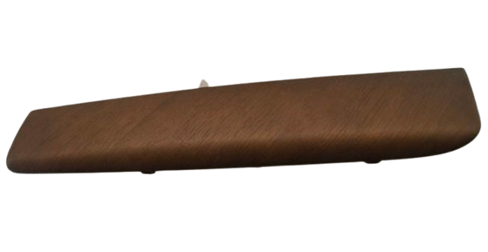 VOLVO S90 Torpido Kaplama 31366681