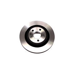 VOLVO S60 Arka Fren Disk 31471028 : 31341483