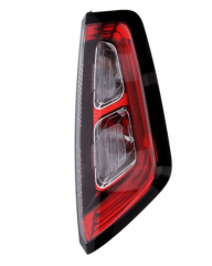 FIAT PUNTO Stop Lambası  51927097
