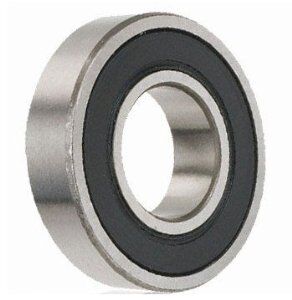 GMB 6006 2RSC3  ORTA AKS RULMANI 	 3247.03