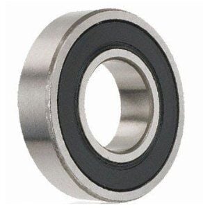 GMB 6006 2RSC3  ORTA AKS RULMANI 	 3247.03