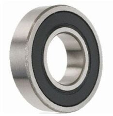 GMB 6006 2RSC3  ORTA AKS RULMANI 	 3247.03