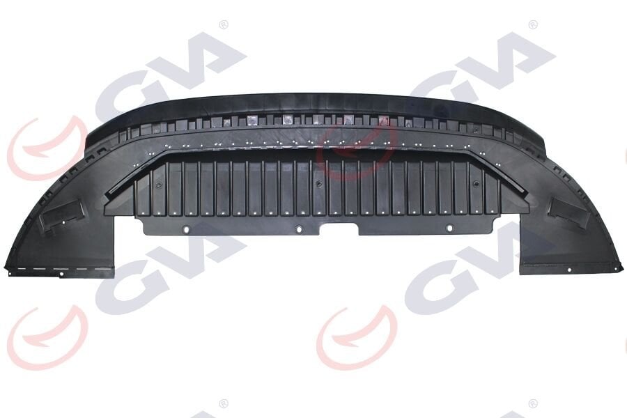 GVA 9529640 Fiat Egea Sedan 15-21 Ön Tampon Alt Muhafaza 51984456 / 52219752