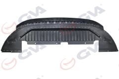 GVA 9529640 Fiat Egea Sedan 15-21 Ön Tampon Alt Muhafaza 51984456 / 52219752