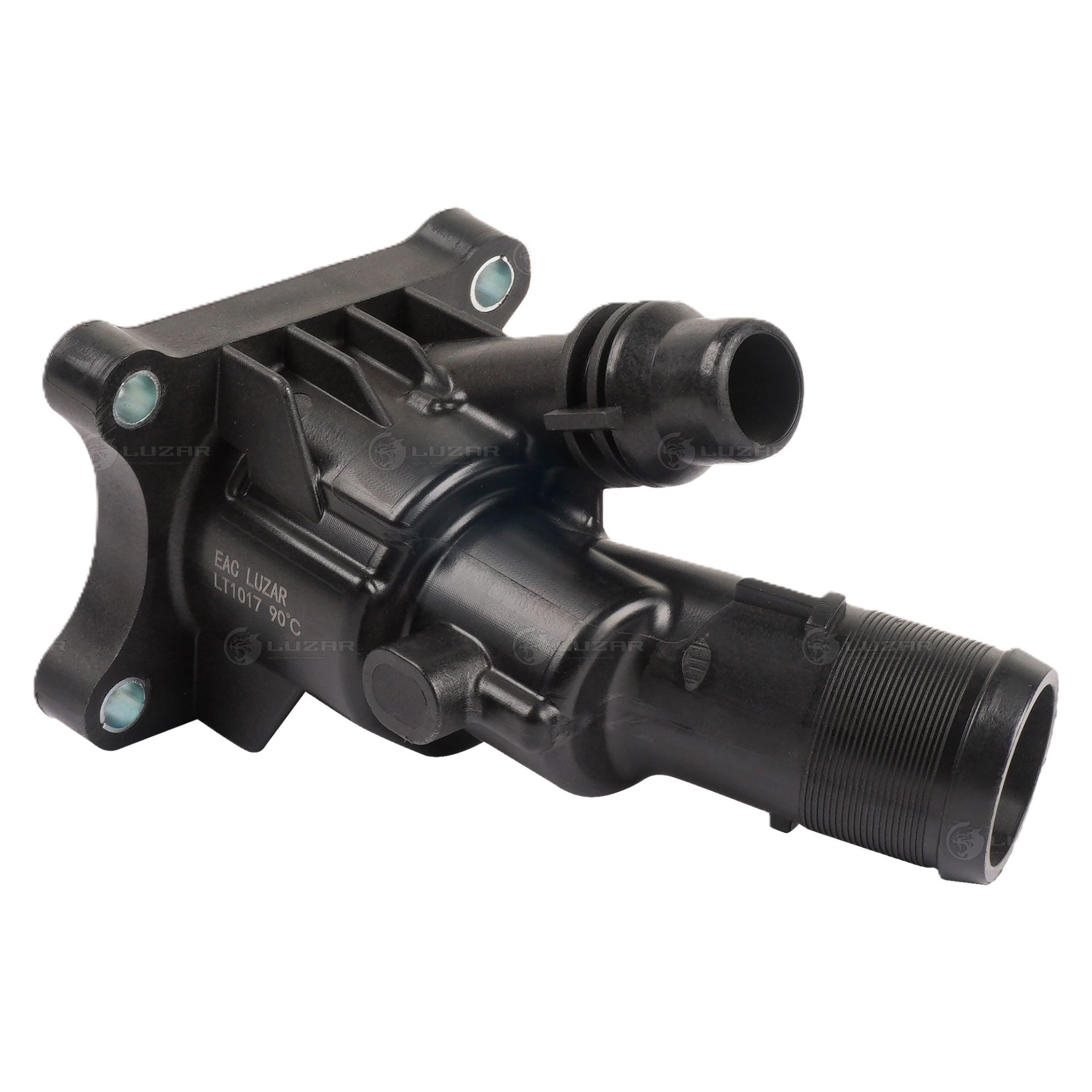VOLVO S60 S80 S90 XC40 XC60  XC90 Termostat 31474800