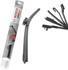 Bosch Aeroeco AE700 Silecek (700MM) 3397015584