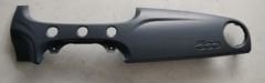 Fiat 500 Torpito Kaplama 735641733