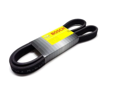 Kanallı V Kayışı 6PK1670 - 1987947568