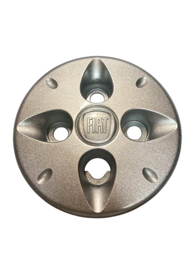 Doblo Jant Kapağı OPAR 51811865