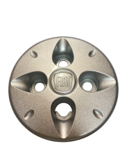 Doblo Jant Kapağı OPAR 51811865