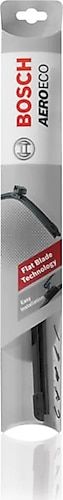 Bosch Aeroeco AE600 Silecek (600MM) 3397015582