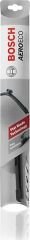 Bosch Aeroeco AE600 Silecek (600MM) 3397015582