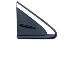 TOYOTA Corolla Direk Bakalit Ön Üçgen 6011702250