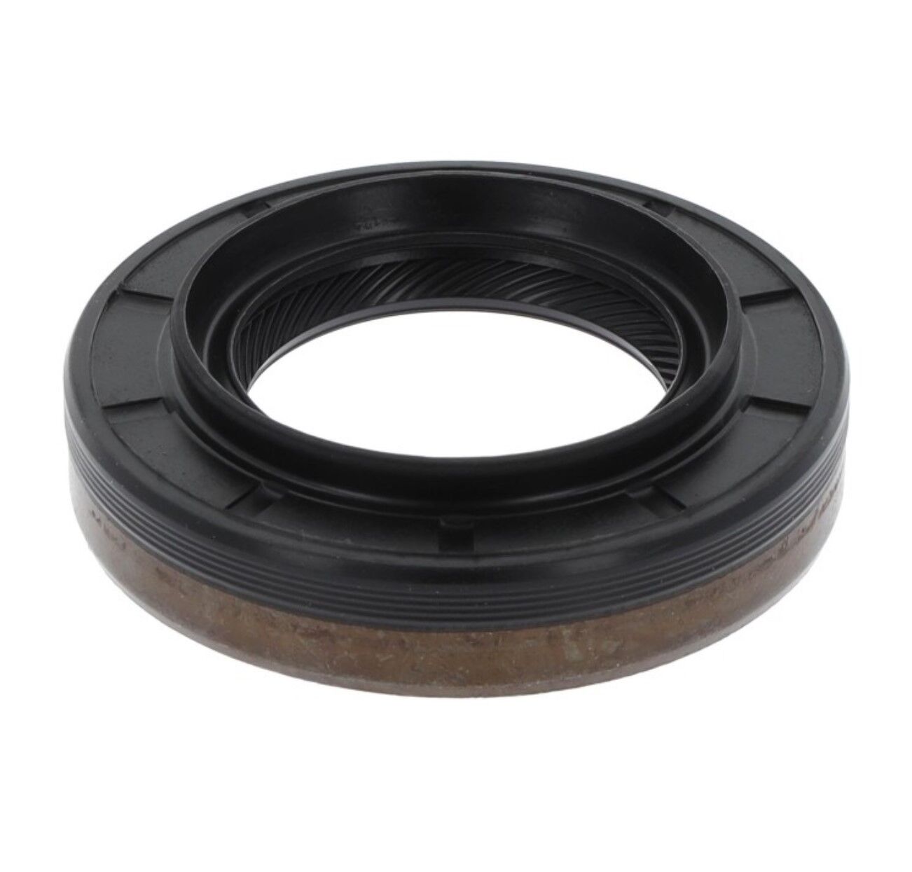 CORTECO 12014824B AKS KECESI SOL