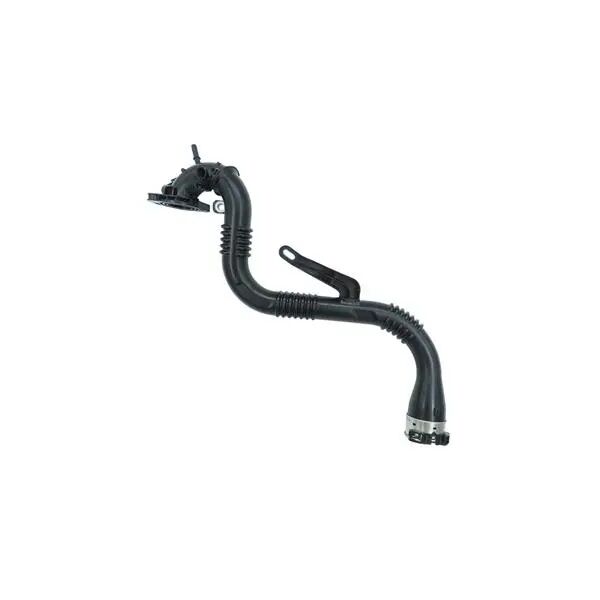 144604161R Renault Clio 4-IV Turbo Hortumu