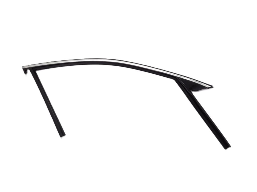 Volvo S90 Ön Sağ Kapı Fitili 32328967 / 31693332