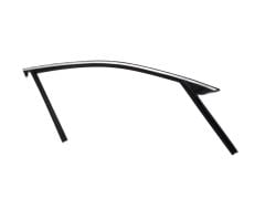 Volvo S90 Ön Sağ Kapı Fitili 32328967 / 31693332