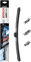 BOSCH 3397006941 Aerotwin Plus Silecek (340MM)
