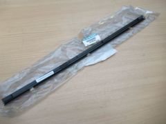 OPAR 51805467 Fiat Bravo Ön Kapı Cam Dış Yan Fitili