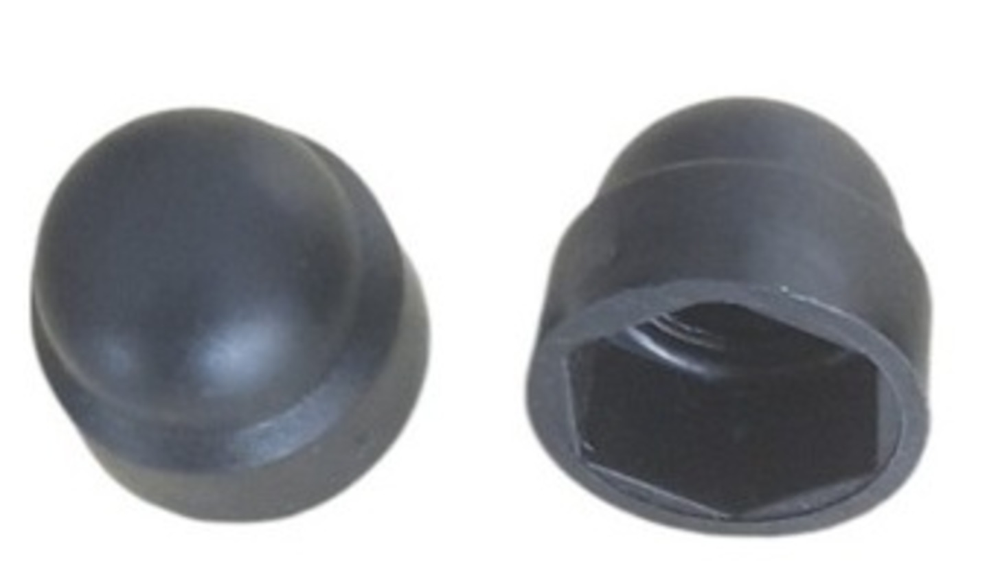 OPAR 60508175 FİAT DOBLO, PUNTO, BRAVO, STİLO, ALFA ROMEO 146, 156SİLECEK KOLU PLASTİK VİDA KAPAĞI