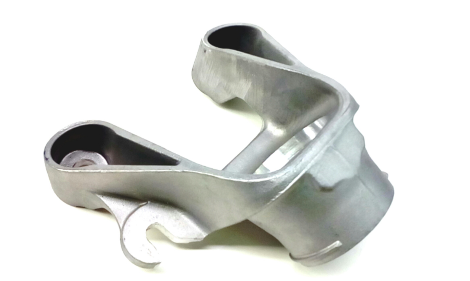 VOLVO XC90 Amortisör Takozu Arka Üst 31451731