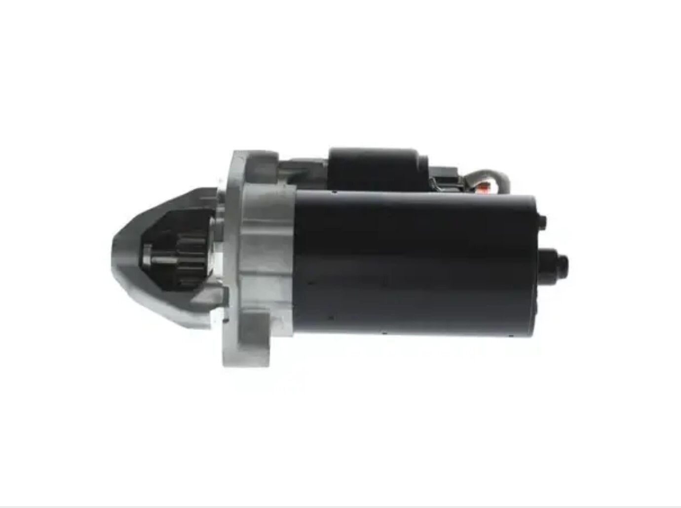 BOSCH 1986S00765 Sprinter Marş Motoru A0061517401
