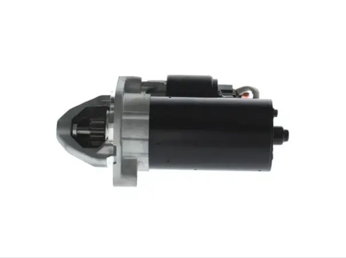 BOSCH 1986S00765 Sprinter Marş Motoru A0061517401
