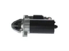 BOSCH 1986S00765 Sprinter Marş Motoru A0061517401