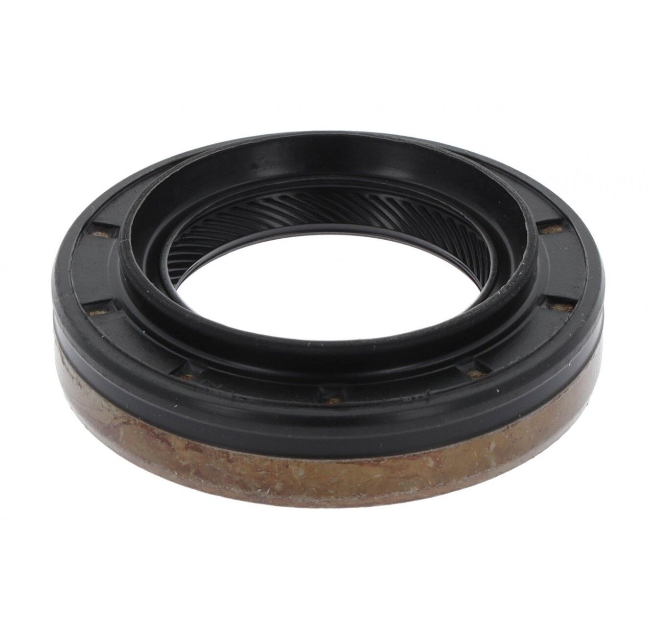 CORTECO 12014825B AKS KECESI SAG