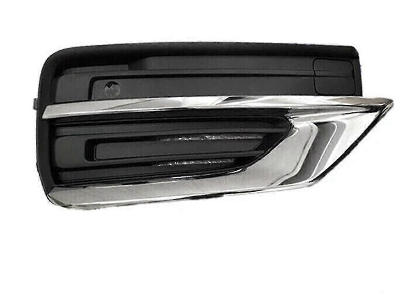 VOLVO XC90 Ön Sağ Tampon Sis Kapak 31663519 : 32345471