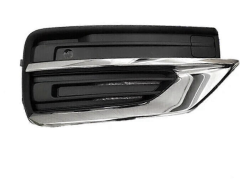 Volvo XC90 Ön Sağ Tampon Sis Kapak 31663519