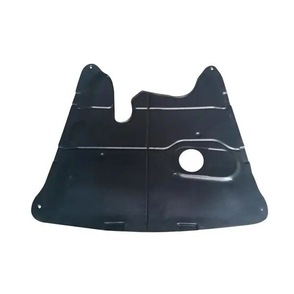 SODSAN SOD020 Karter Muhafaza Renault Clio II Kangoo II 8200158866