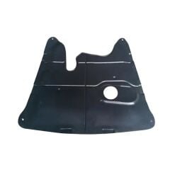 SODSAN SOD020 Karter Muhafaza Renault Clio II Kangoo II 8200158866