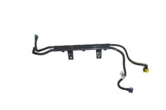 Fiat Egea Yakıt Filitre Hortumu Tk. OPAR 51983376