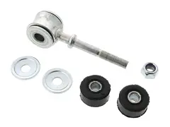 TEMPRA  VİRAJ ASKI ROTU ÖN 60570627 , 12574521 ,7601643 , 7601642 , 60570365