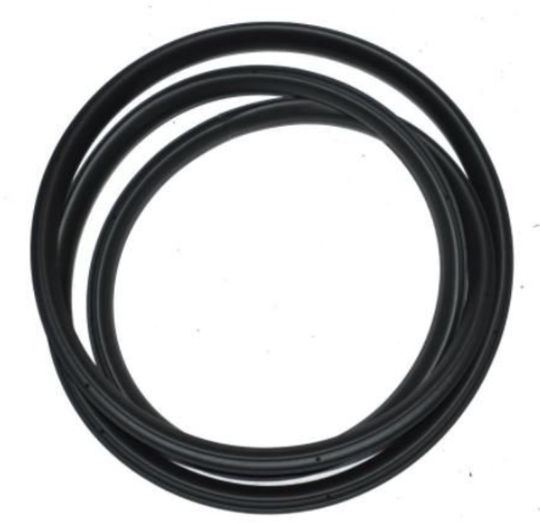 Megane IV Ön Kapı Fitili 808321411R