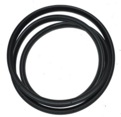 Megane IV Ön Kapı Fitili 808321411R