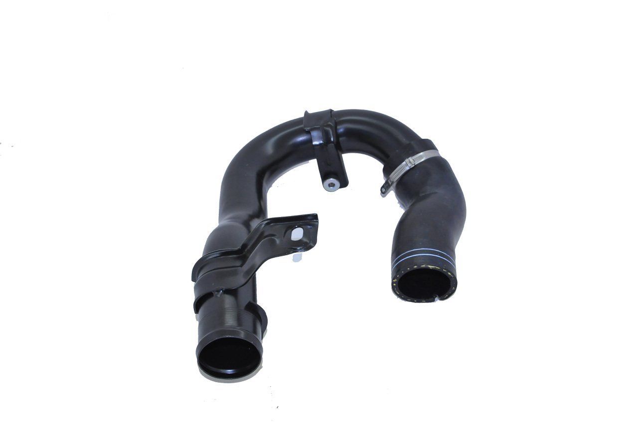 Fiat Doblo 1.3 İntercool Hortumu (Sağdan Çıkış Alt Demirli) OPAR 52008382 / 51810863