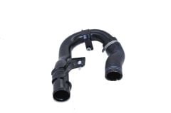 Fiat Doblo 1.3 İntercool Hortumu (Sağdan Çıkış Alt Demirli) OPAR 52008382 / 51810863