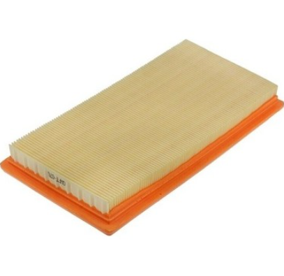 Fiat Egea 1.5 Hybrid Hava Filtresi 52080841