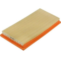 Fiat Egea 1.5 Hybrid Hava Filtresi OPAR 52080841