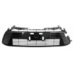 Toyota Corolla Ön Tampon Orta Izgarası Orijinal 53112-02B50