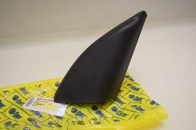 Fiat Egea Dış Dikiz Ayna İç Kapağı Sağ 735631462