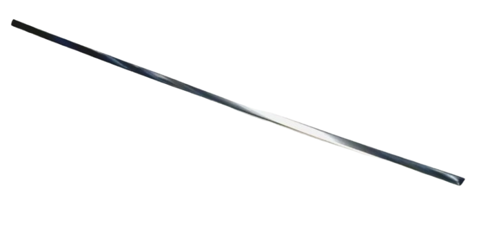 VOLVO XC90 Arka Sağ Kapı Cam Çıtası 31479460  : 31479460