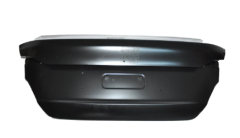 EGEA Sedan Bagaj Kapağı OPAR 52092821 / 52012447