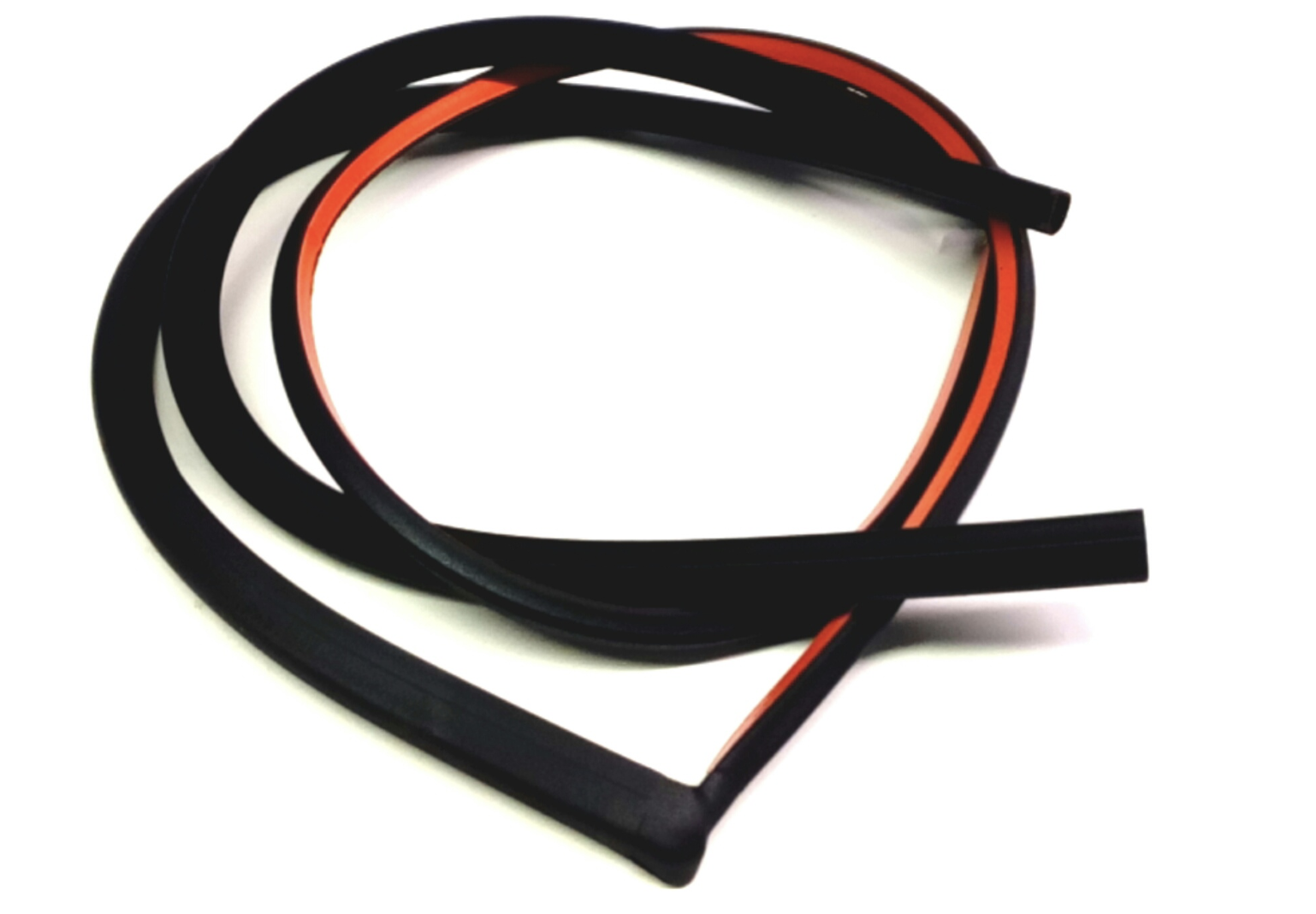 VOLVO Sol Sunroof Fitili 32342701 : 31484660