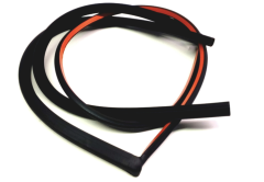 VOLVO Sol Sunroof Fitili 32342701 : 31484660