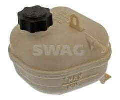 SWAG 11944441 Yedek Su Deposu Mini R50 R52 R53 Cooper S Kapaklı 17137529273